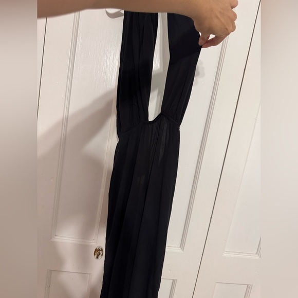 PQ Julia Jumpsuit XS/S - Picture 5 of 7